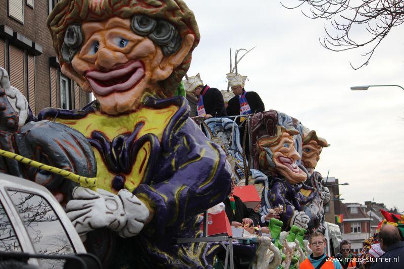 2012-02-21 (775) Carnaval in Landgraaf.jpg